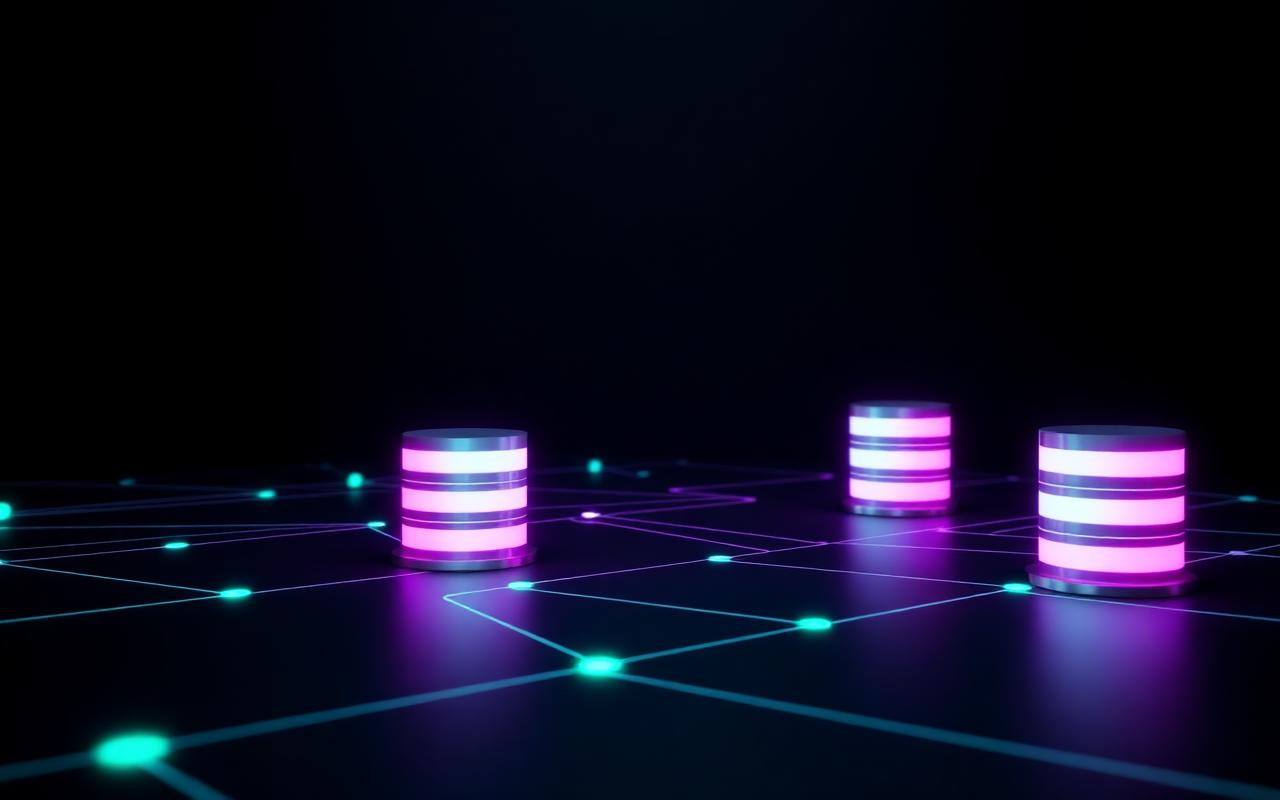 Solo el backend