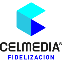 CELMEDIA Logo