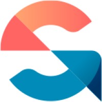 Global Think Logo