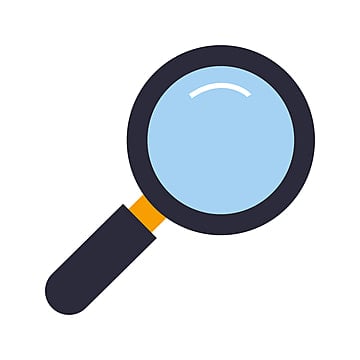 Buscador Logo