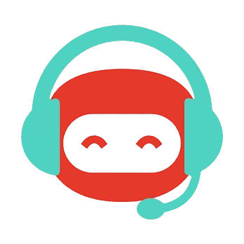 customsearchia Logo