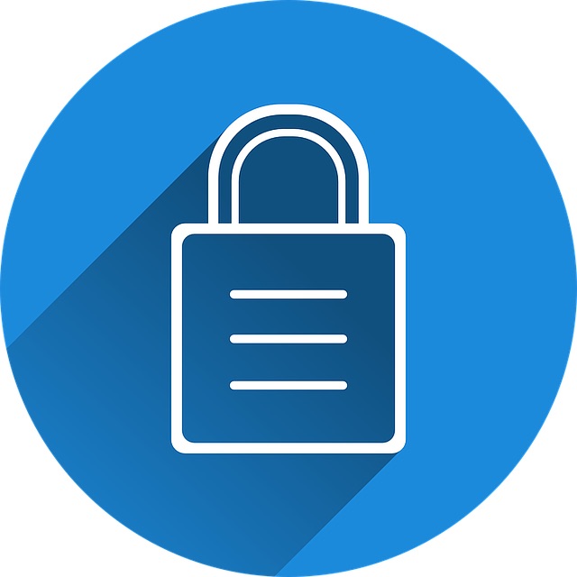 passForShop Logo