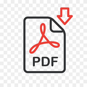 productinfo Logo