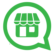whatsapporderconfirmation Logo