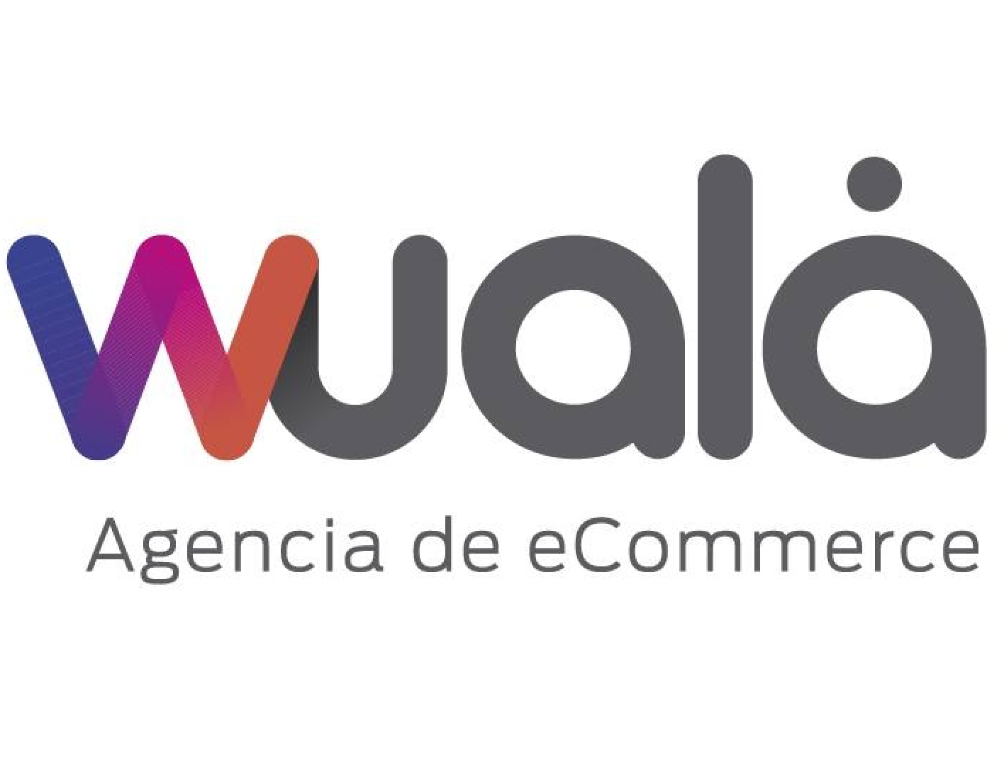 WUALA Logo