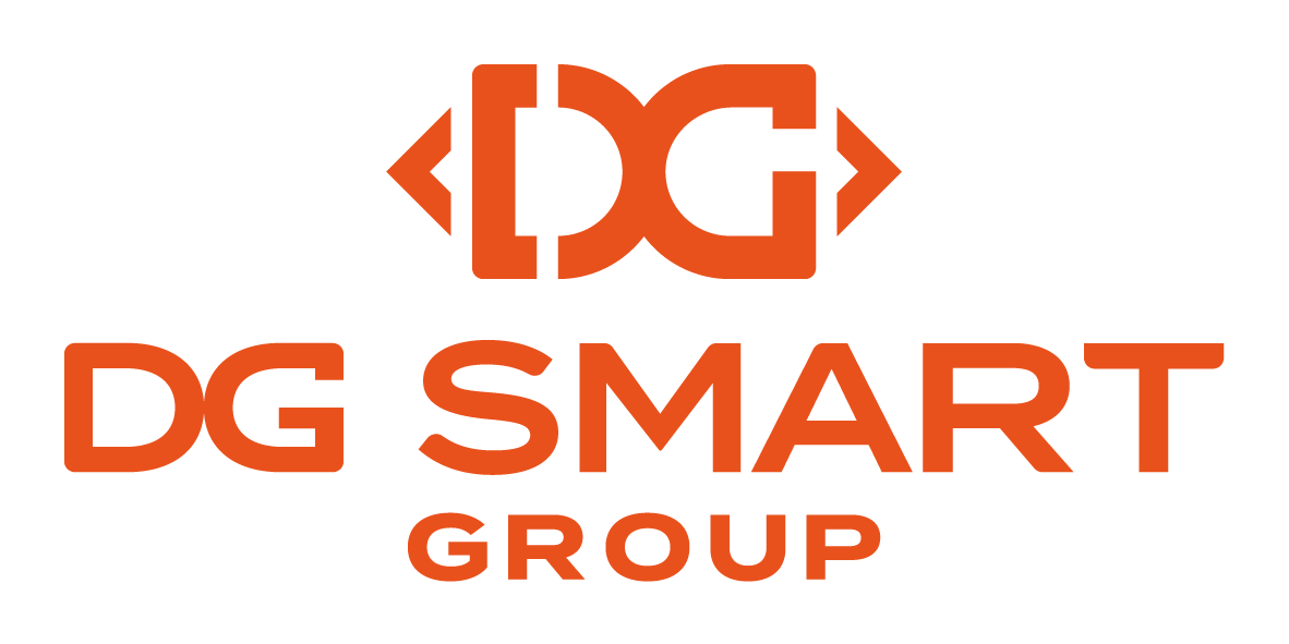 DG Smart Group